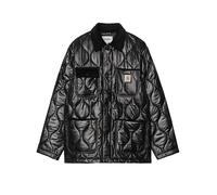 CARHARTT WIP Produktname: Chaqueta acolchada ligera OSCAR negro | M