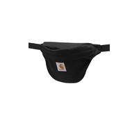 Carhartt WIP Riñonera 'Jake' naranja / negro / blanco Hombre Carhartt WIP XS-XL naranja / negro / blanco