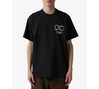 Carhartt WIP Rotation T-Shirt Negro