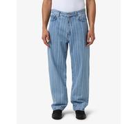 Carhartt WIP Rylan Jeans Azul