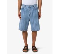 Carhartt WIP Rylan Shorts Azul