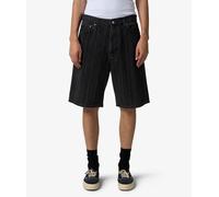 Carhartt WIP Rylan Shorts Negro