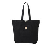 Carhartt WIP Shopper 'Bayfield' negro One Size negro