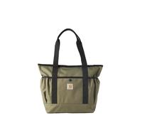 Carhartt WIP Shopper 'Clapton' oliva One Size oliva