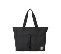 Carhartt WIP Shopper 'Jake ' negro One Size negro