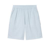 Carhartt Wip - Short Toland - Shorts - Hombre - Azul - M -