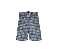 CARHARTT WIP Shorts KANDAR azul | L