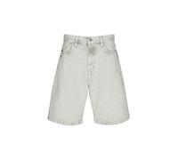 CARHARTT WIP Shorts LANDON beige | 30