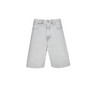 CARHARTT WIP Shorts LANDON gris | 30