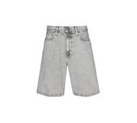Carhartt WIP Landon Shorts Gris claro