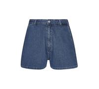 CARHARTT WIP Shorts LOVA azul | M