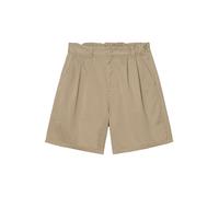 CARHARTT WIP Shorts MARV camel | M