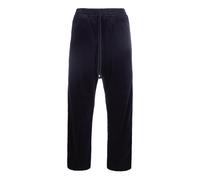 Carhartt Wip - Simple Pant - Trousers - Hombre - Azul - L -