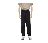 Carhartt Wip - Simple Pant - Trousers - Hombre - Negro - W30 -