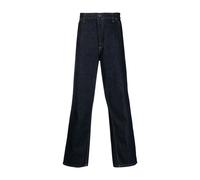 Carhartt Wip - Single Knee Pant - Jeans - Hombre - Azul - W30 -
