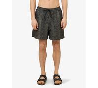 Bañador con gráfico Carhartt WIP Slater para hombre ["gid://shopify/Metaobject/384043975034","gid://shopify/Metaobject/396705628538"] XL