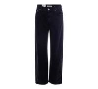 Carhartt Wip - Snake Arin Pant - Jeans - Mujer - Negro - W28 -
