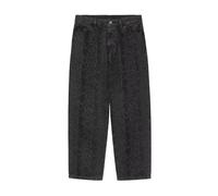 Carhartt Wip - Snake Landon Pant - Jeans - Hombre - Multicolor - W31 -