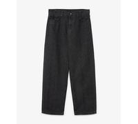 Pantalones vaqueros Relaxed Carhartt WIP Landon "Snake" Unisex Animal Print 32