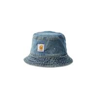 Carhartt WIP Sombrero 'Belmar' azul denim 54-55 azul denim