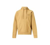 Carhartt WIP Sudadera 'American Script' beige XS EUR