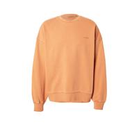 Carhartt WIP Sudadera 'Benton' naranja XL naranja