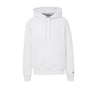 Carhartt WIP Sudadera 'Chase' gris XXL EUR