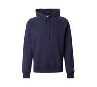 Carhartt WIP Sudadera 'Chase' marino S marino