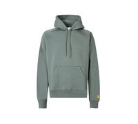 Carhartt WIP Sudadera 'Chase' verde L verde