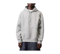 Carhartt Wip - Sudadera con capucha Alda - Sweatshirts & Hoodies - Hombre - Gris - L -