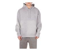 Carhartt Wip- Sudadera con Capucha Alda- Sweatshirts & Hoodies- Hombre- Gris- M- Sudadera con Capucha Alda