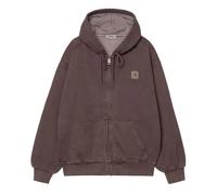 Carhartt Wip - Sudadera con capucha Vista - Sweatshirts & Hoodies - Hombre - Marrón - XL -