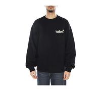 Carhartt Wip - Colección de Sudaderas con Estampado Balloon Fit - Sweatshirts & Hoodies - Hombre - Negro - L -