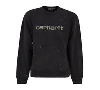 Carhartt Wip - Sudadera Painter - Sweatshirts & Hoodies - Hombre - Negro - XL -