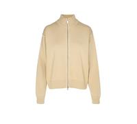 CARHARTT WIP Sudadera KORI beige | M