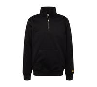 Carhartt WIP Sudadera negro S negro