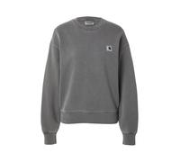 Carhartt WIP Sudadera 'Nelson' negro S negro