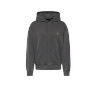 Carhartt WIP Sudadera 'Nelson' negro XXL negro