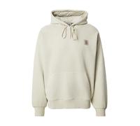 Carhartt WIP Sudadera 'Vista' ecru M ecru