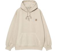 Carhartt WIP - Sudaderas - Hooded Vista Sweat Fleur De Sel - Talla L - Beige Beige L