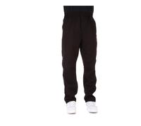 Carhartt Wip- Sweatpants- Trousers- Hombre- Negro- S- Sweatpants