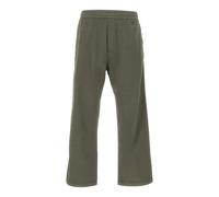 Carhartt Wip - Sweatpants - Trousers - Hombre - Verde - S -