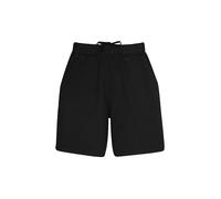 CARHARTT WIP Sweatshorts BRENTA negro | M