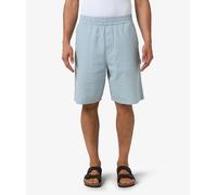 Carhartt WIP Toland Shorts Azul claro