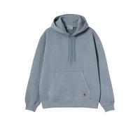 Carhartt Wip - Torion Hoodie - Sweatshirts & Hoodies - Hombre - Azul - 2XL -