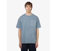 Carhartt WIP Torion Pocket T-Shirt Azul claro