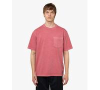 Carhartt WIP Torion Pocket T-Shirt Coral