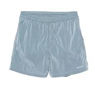Carhartt Wip- Traje de Baño- Swimwear- Hombre- Azul- M- Traje de Baño
