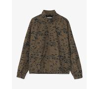 Carhartt WIP Travon Jacket Marrón
