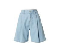 Carhartt WIP Vaquero 'Alta' azul denim 27-28 azul denim